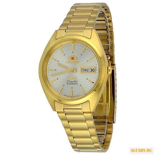 Наручные часы ORIENT AB00002C