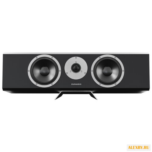 Акустическая система Dynaudio