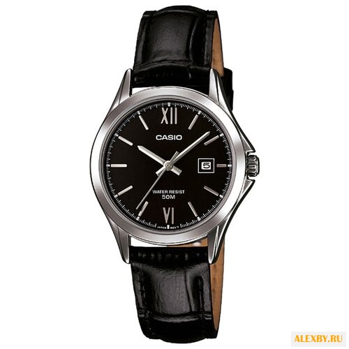 Наручные часы CASIO LTP-1381L-1A