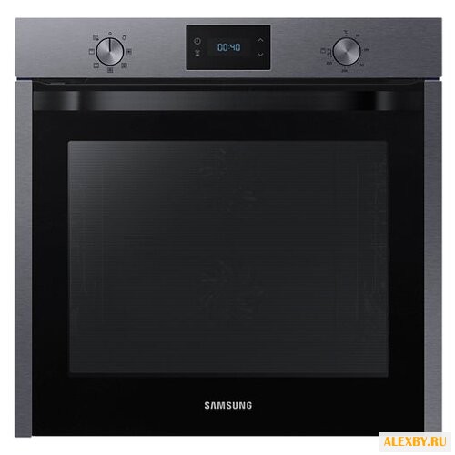 Духовой шкаф Samsung NV75K3340RG
