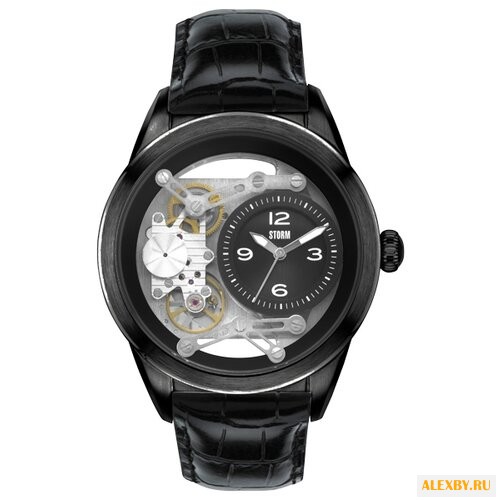Наручные часы STORM Tiranson