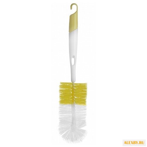 BabyOno Ершик для бутылочек 722