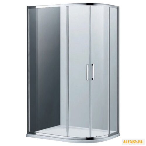 Душевой уголок Edelform
