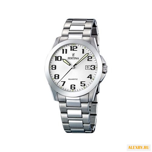 Наручные часы FESTINA F16376 7