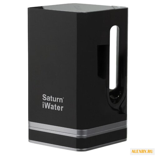 Чайник Saturn ST-EK8018 2015