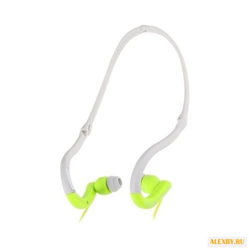 Наушники Fischer Audio FA-560