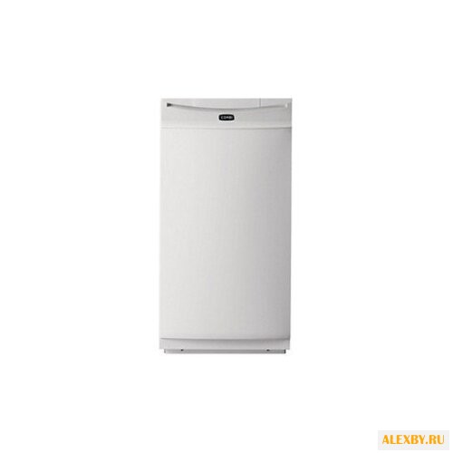 Накопительный водонагреватель