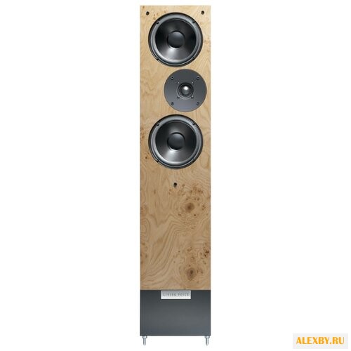 Акустическая система Living