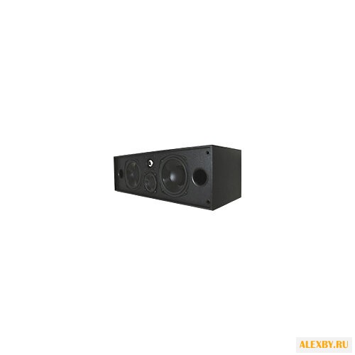 Акустическая система Proficient