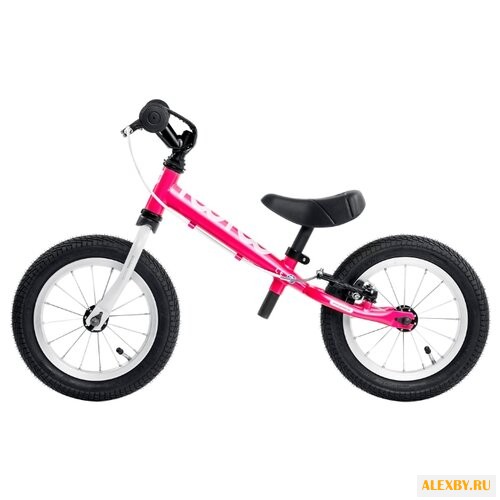 Беговел Yedoo Too Too 1