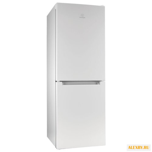 Холодильник Indesit DS 316 W