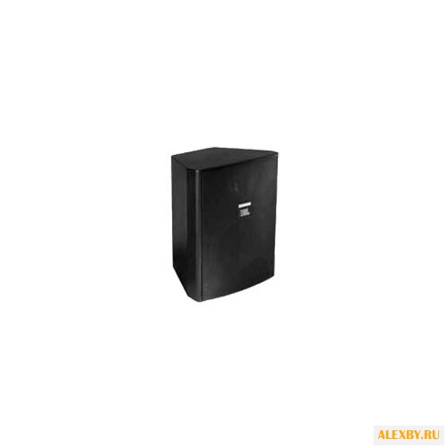 Акустическая система JBL