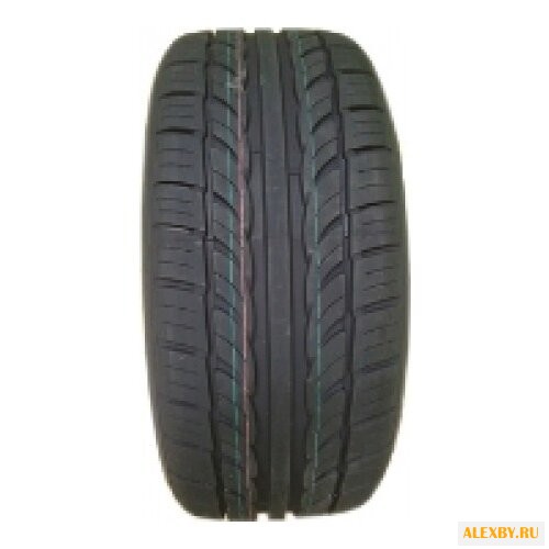 Автомобильная шина Triangle