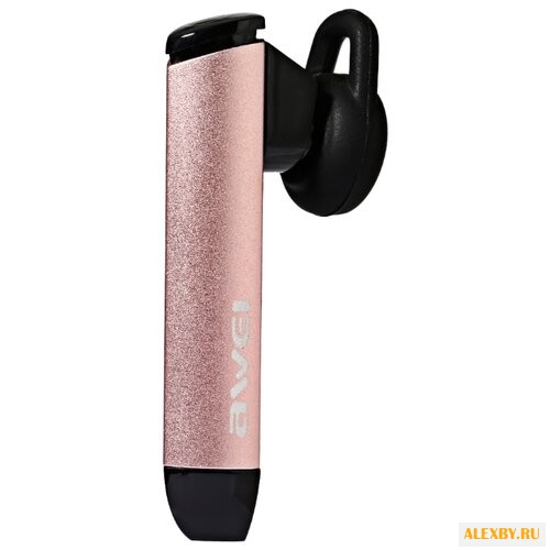 Bluetooth-гарнитура Awei A832BL