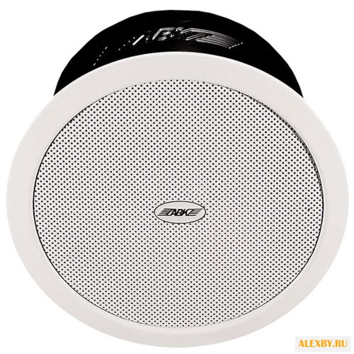 Акустическая система ABK WA-222
