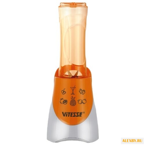 Стационарный блендер Vitesse