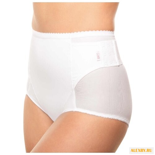 Бандаж-трусы ФЭСТ 1143