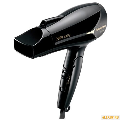 Фен Panasonic EH-NE64