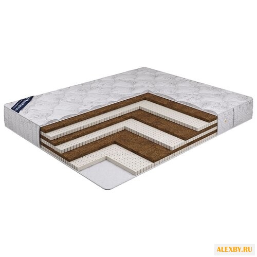 Матрас Beautyson Сэндвич