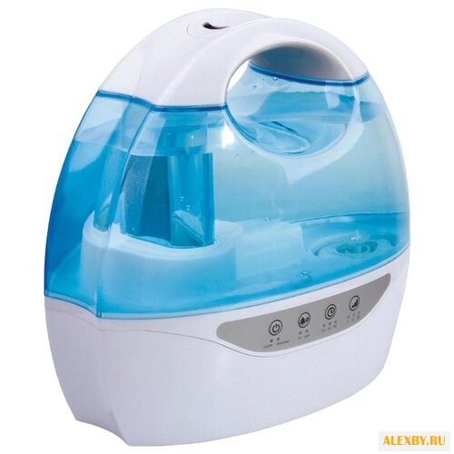 Увлажнитель воздуха Momert 1816