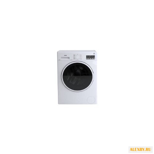 Стиральная машина Vestel F2WM