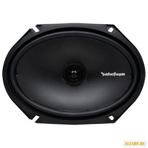 Автомобильная акустика Rockford