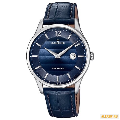 Наручные часы CANDINO C4638 3