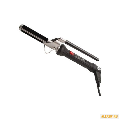 Щипцы Erika GBC-15