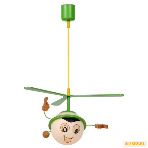 Lucide Smiling Face 77454 01 33