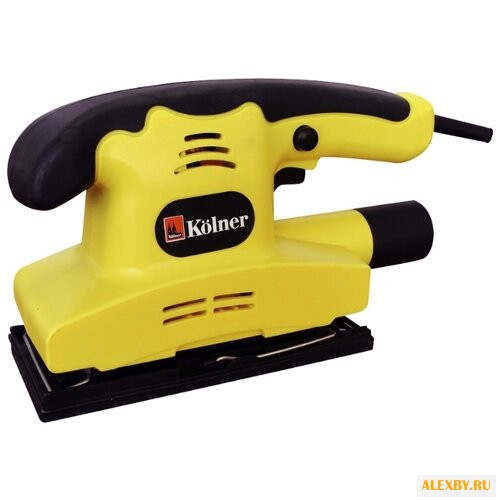 Плоскошлифовальная машина