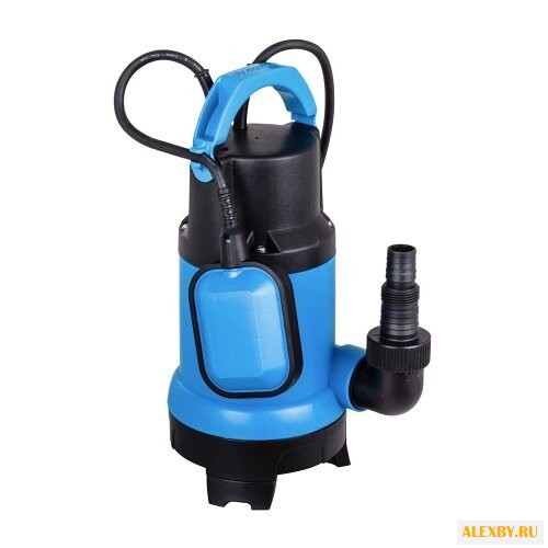 Насос Aquario ADS-1500