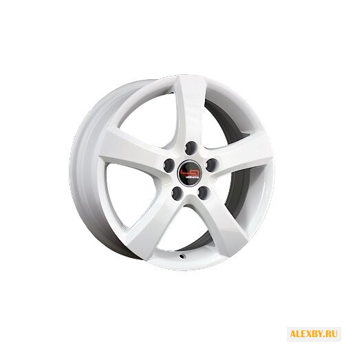 Колесный диск LegeArtis VW29