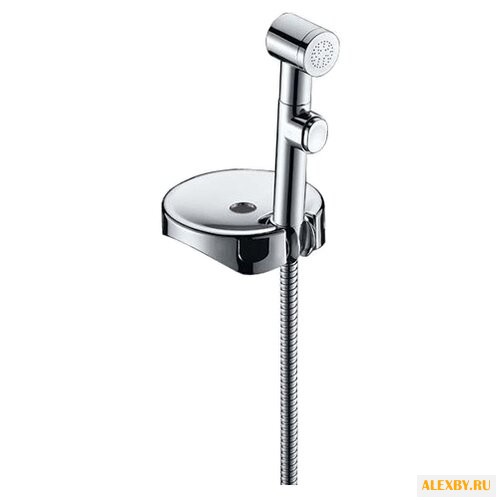 Гигиенический душ Elghansa