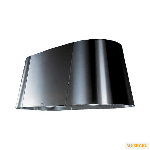 Каминная вытяжка Elica TWIN IX