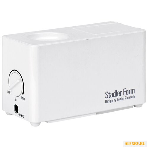 Увлажнитель воздуха Stadler