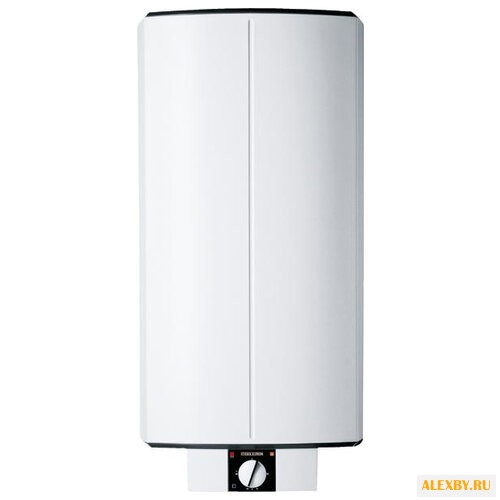 Накопительный водонагреватель