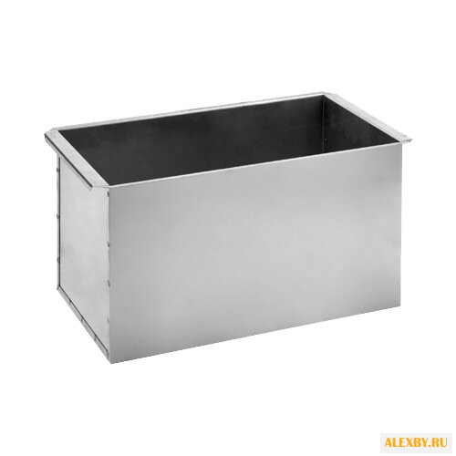 Коптильня GRINDA 427790