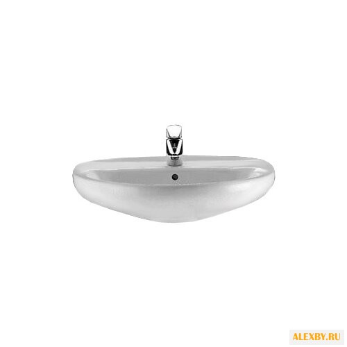 Раковина 52 см Roca Victoria
