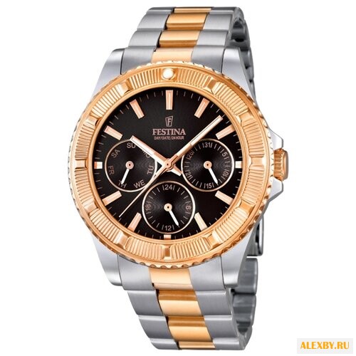 Наручные часы FESTINA F16692 5