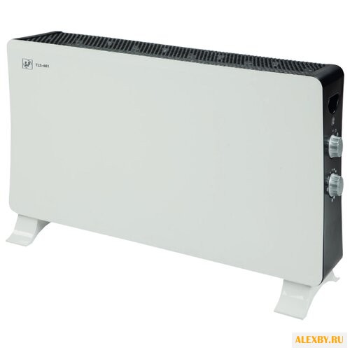 Конвектор Soler & Palau TLS-601