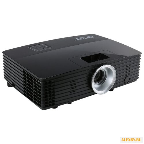 Проектор Acer P1385W