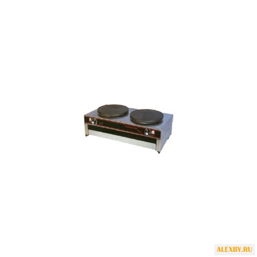 Блинница Master Lee DE-2