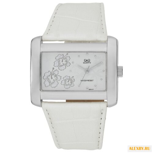 Наручные часы Q&Q GS53 J311