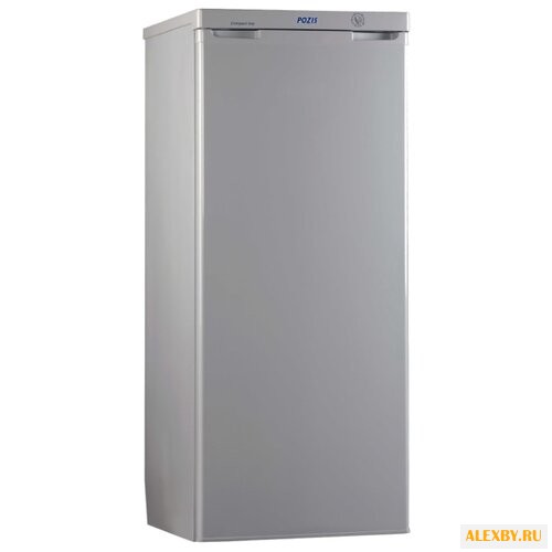 Холодильник Pozis RS-405 S
