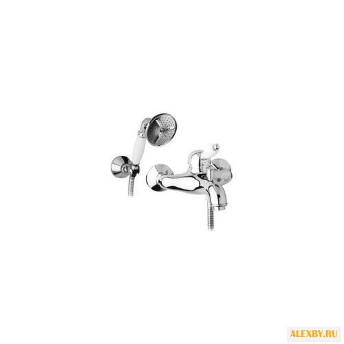 Ручной душ CEZARES VINTAGE