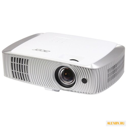 Проектор Acer H7550BD