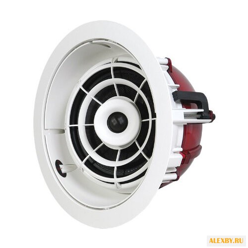 Акустическая система