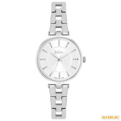 Наручные часы Lee Cooper
