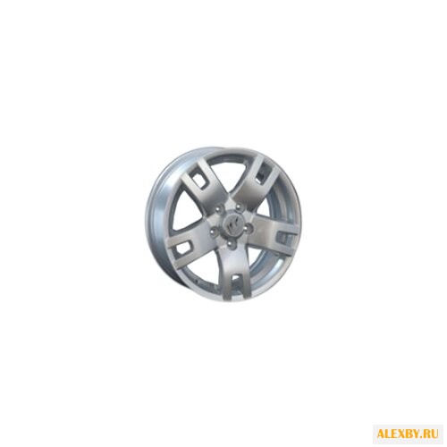 Колесный диск Replica RN133