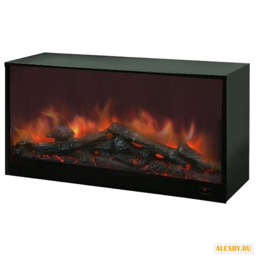 Камин Гленрич Premier S14